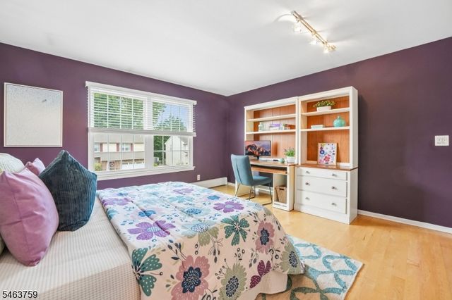 19 Kinder Dr, Bloomfield Twp., NJ 07003