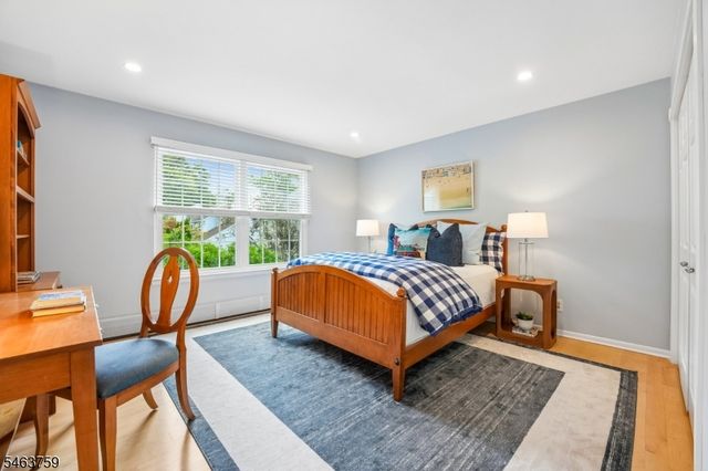 19 Kinder Dr, Bloomfield Twp., NJ 07003