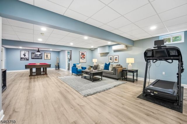 19 Kinder Dr, Bloomfield Twp., NJ 07003