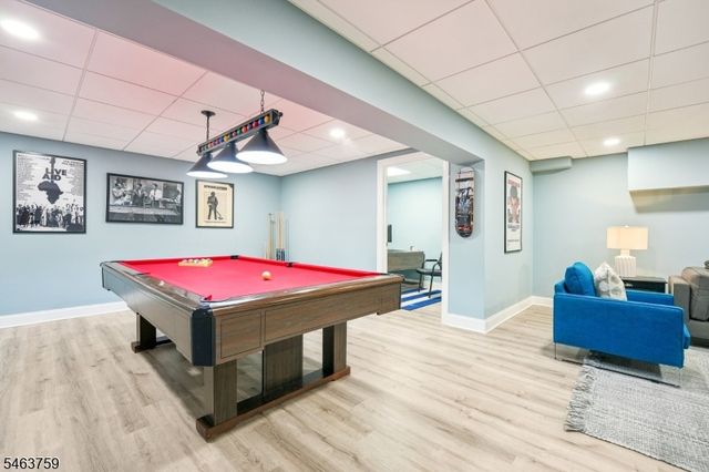 19 Kinder Dr, Bloomfield Twp., NJ 07003