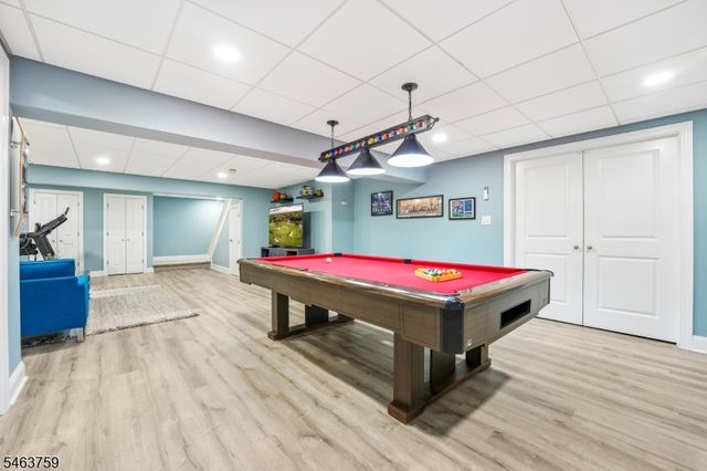 19 Kinder Dr, Bloomfield Twp., NJ 07003