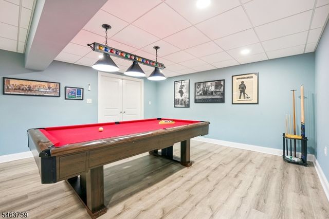 19 Kinder Dr, Bloomfield Twp., NJ 07003