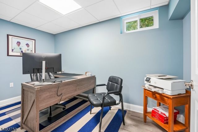 19 Kinder Dr, Bloomfield Twp., NJ 07003