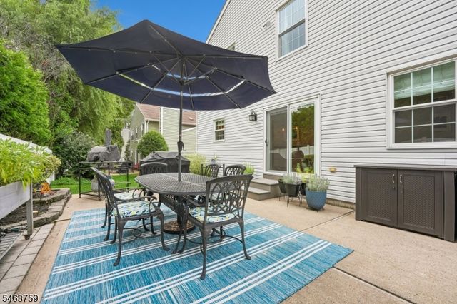 19 Kinder Dr, Bloomfield Twp., NJ 07003