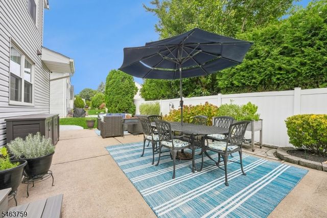 19 Kinder Dr, Bloomfield Twp., NJ 07003