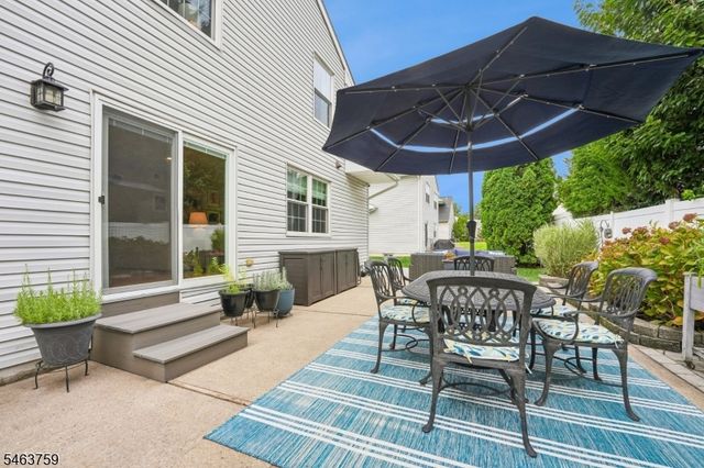 19 Kinder Dr, Bloomfield Twp., NJ 07003