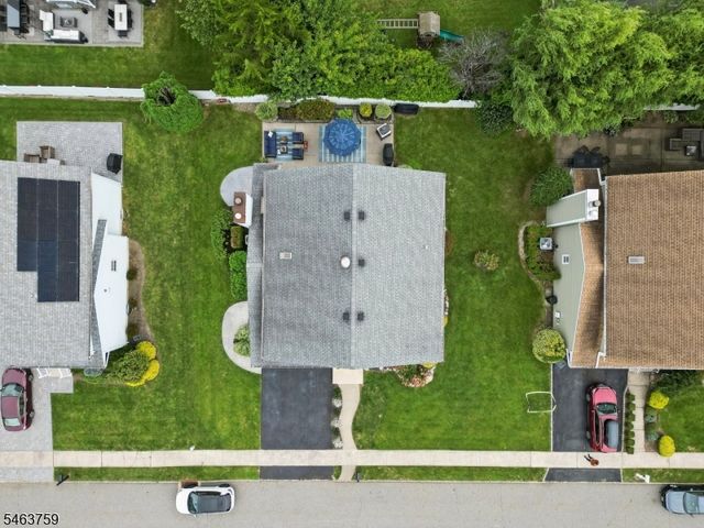 19 Kinder Dr, Bloomfield Twp., NJ 07003