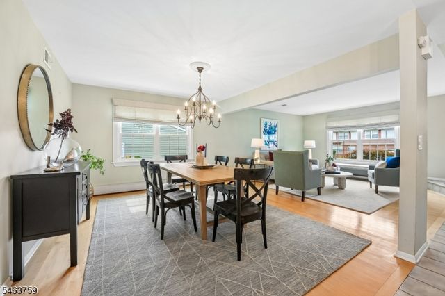 19 Kinder Dr, Bloomfield Twp., NJ 07003
