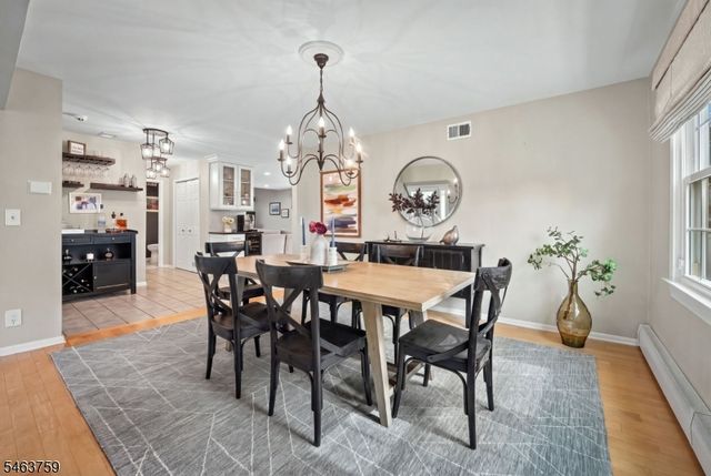 19 Kinder Dr, Bloomfield Twp., NJ 07003
