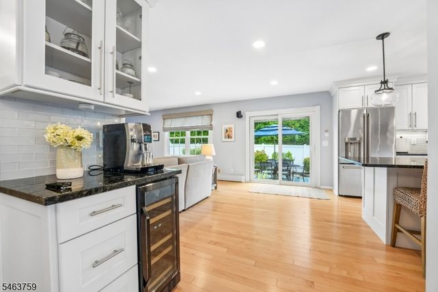 19 Kinder Dr, Bloomfield Twp., NJ 07003