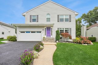 19 Kinder Dr, Bloomfield Twp., NJ 07003