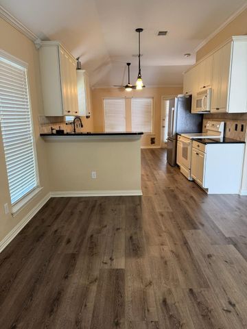 1010 Dawn Court, Granbury, TX 76048