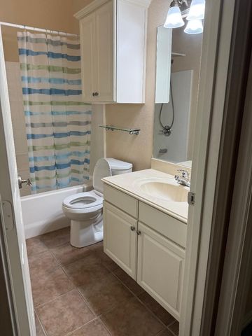 1010 Dawn Court, Granbury, TX 76048