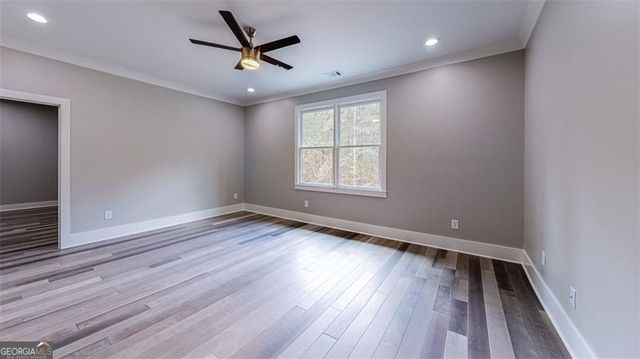 3275 Smithtown Road, Suwanee, GA 30024