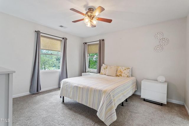 910 Balmoral Drive, Cary, NC 27511