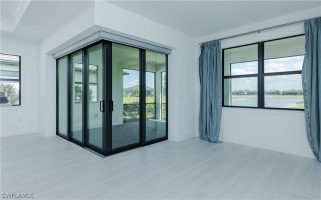 20167 Kingmont DR, Estero, FL 33928