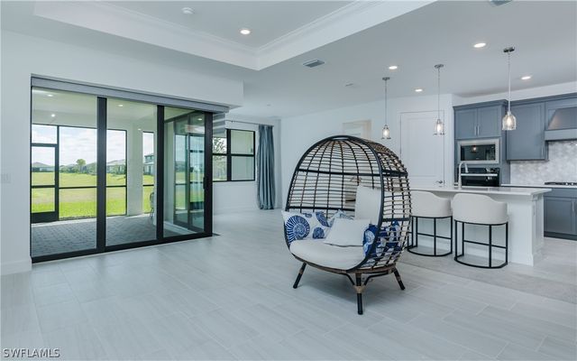 20167 Kingmont DR, Estero, FL 33928