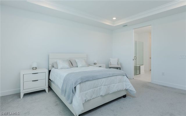 20167 Kingmont DR, Estero, FL 33928