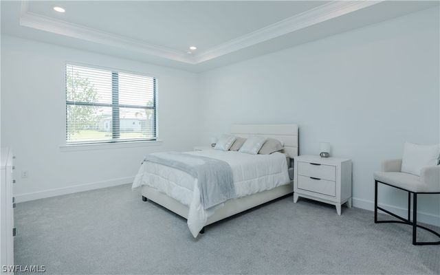 20167 Kingmont DR, Estero, FL 33928