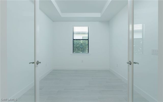 20167 Kingmont DR, Estero, FL 33928