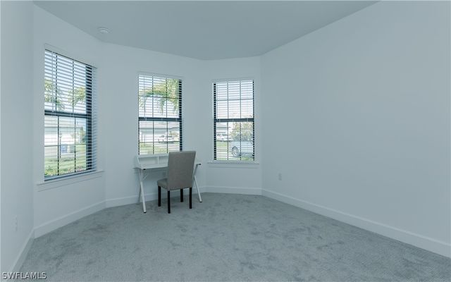 20167 Kingmont DR, Estero, FL 33928