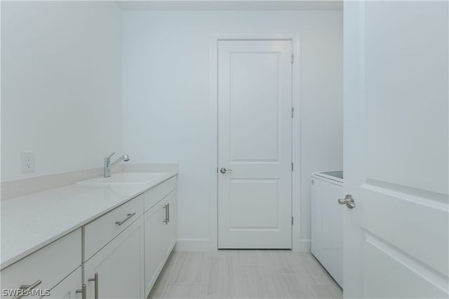 20167 Kingmont DR, Estero, FL 33928