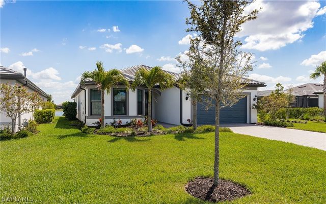 20167 Kingmont DR, Estero, FL 33928
