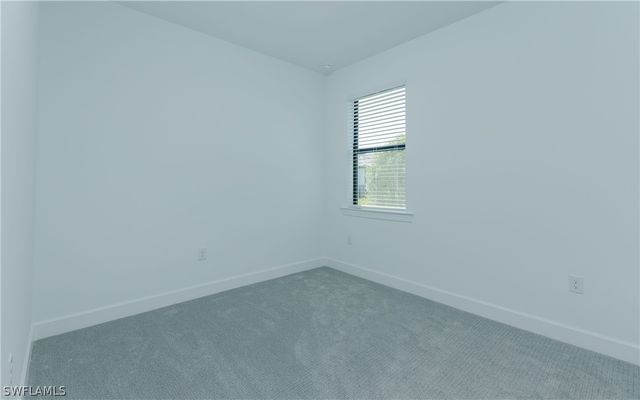 20167 Kingmont DR, Estero, FL 33928