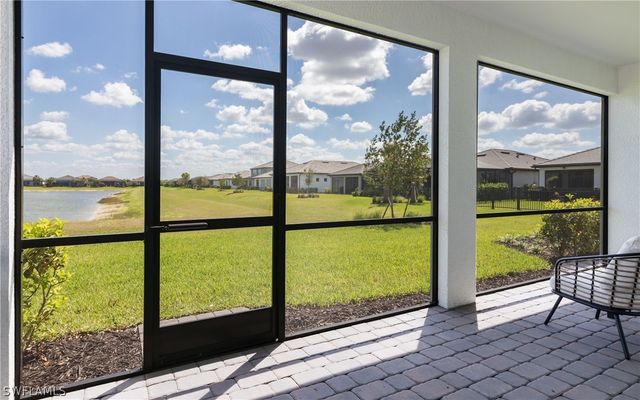 20167 Kingmont DR, Estero, FL 33928