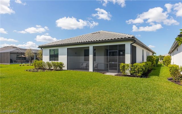 20167 Kingmont DR, Estero, FL 33928