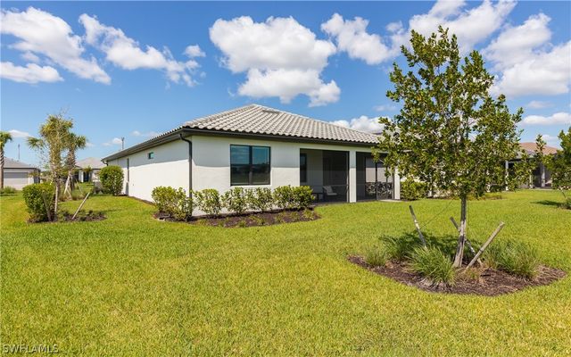 20167 Kingmont DR, Estero, FL 33928