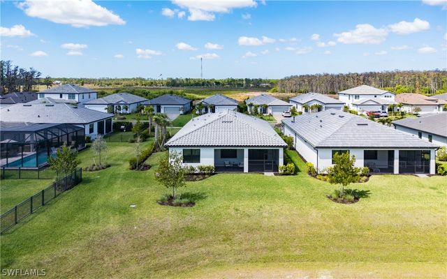 20167 Kingmont DR, Estero, FL 33928