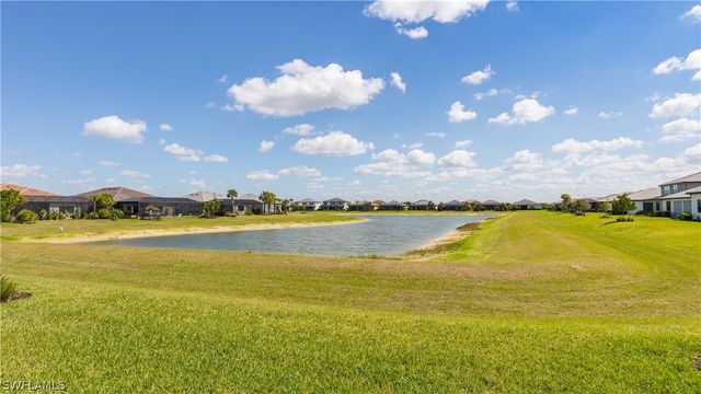 20167 Kingmont DR, Estero, FL 33928