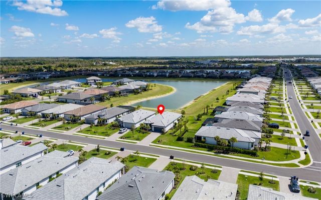 20167 Kingmont DR, Estero, FL 33928