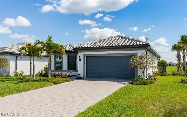 20167 Kingmont DR, Estero, FL 33928