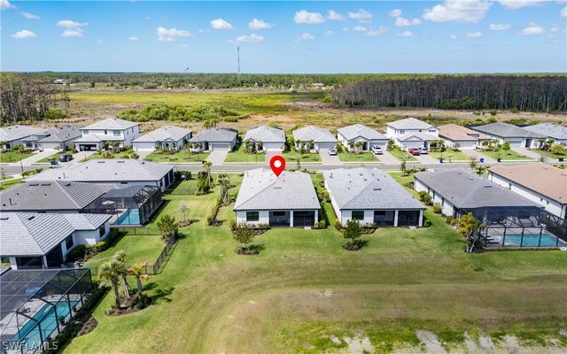 20167 Kingmont DR, Estero, FL 33928