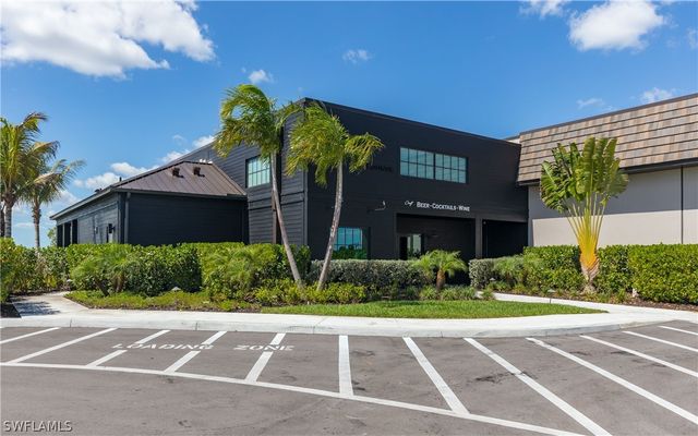 20167 Kingmont DR, Estero, FL 33928