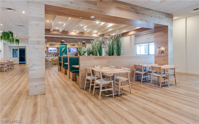 20167 Kingmont DR, Estero, FL 33928