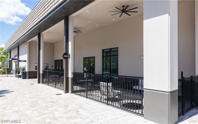 20167 Kingmont DR, Estero, FL 33928