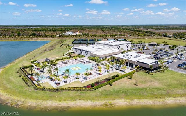 20167 Kingmont DR, Estero, FL 33928