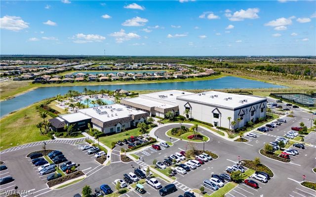 20167 Kingmont DR, Estero, FL 33928