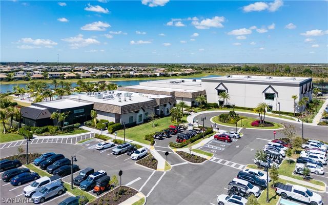 20167 Kingmont DR, Estero, FL 33928