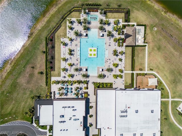 20167 Kingmont DR, Estero, FL 33928