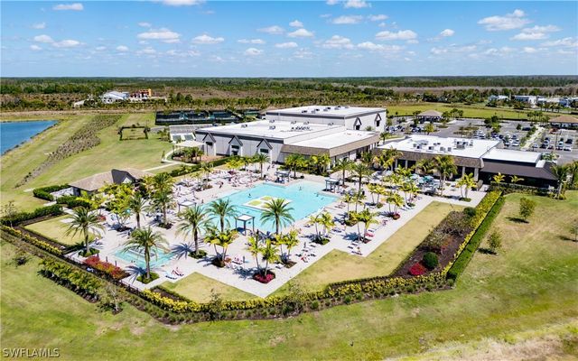 20167 Kingmont DR, Estero, FL 33928