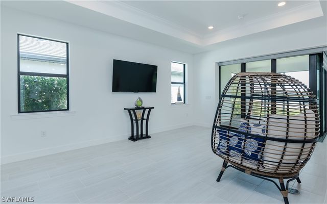 20167 Kingmont DR, Estero, FL 33928