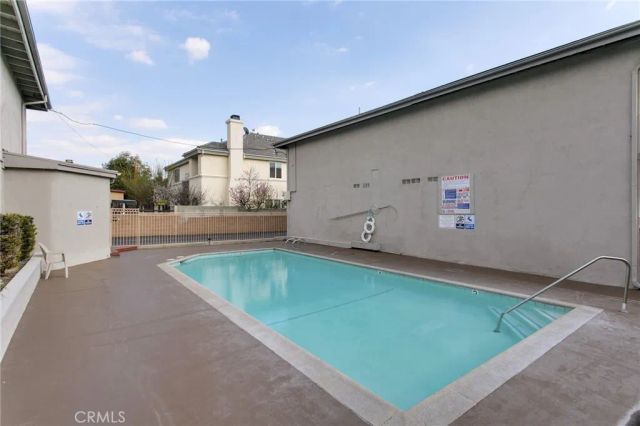 922 W Duarte Rd 4, Arcadia, CA 91007