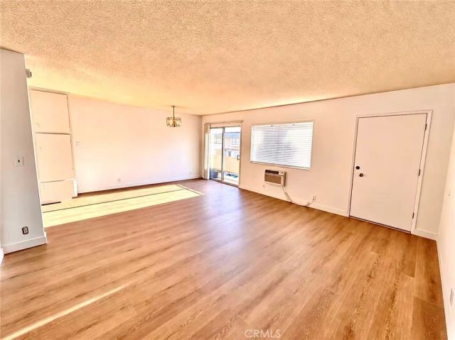 922 W Duarte Rd 4, Arcadia, CA 91007