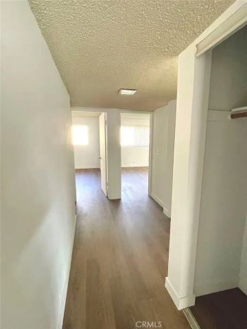 922 W Duarte Rd 4, Arcadia, CA 91007