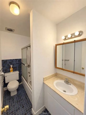 922 W Duarte Rd 4, Arcadia, CA 91007