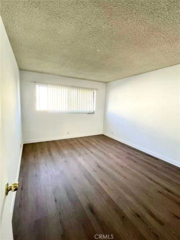 922 W Duarte Rd 4, Arcadia, CA 91007